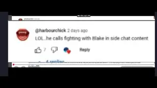 Red Triangle Network Wish Death on Targeted Individuals