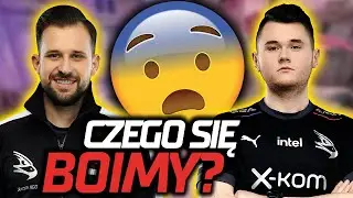 GORYL? NAPRAWDĘ... - QUIZ z Maden i Minirox