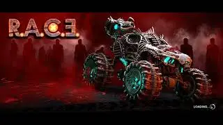 race rocket arena car extreme 🔥🔥🔥best game for everyone 💪💪#comment #gameplay #longvideo #subscribe