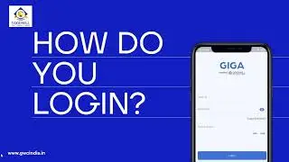 How to Log-In to our Trading Platform?