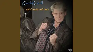 Spiel nicht mit mir (Radio Edit)