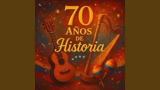 La Vida de M&aacute;rquez en Canci&oacute;n