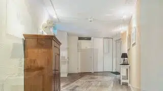Te Koop - Sluiskade 56, Hoogezand - Alders Makelaars