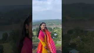 Narsinghpur hidden place unlock ❤️😍😱#mp49 #bollywood #love #music #hindisong #viralvideo