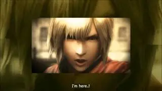 ENGLISH SUB - FFT0 [零式] 1stProduction Department Premiere Trailer