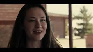 The Heartbeat Project