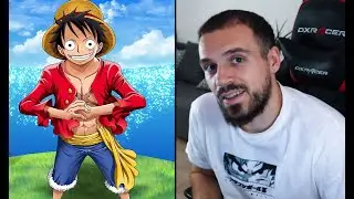 Vivons la FIN de ONE PIECE ENSEMBLE !