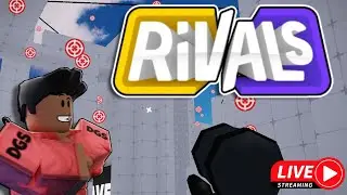 DGS ROBLOX LIVE STREAMM GUESS WHO IS BACK??? WITH THE GAMES