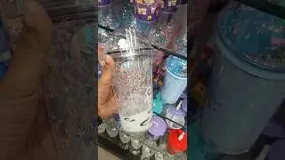 Shopping at v mart jewel chowk jammu #vmart #mall #shopping @VMartRetail