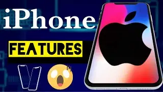 Calling | Apple | iPhone feature | 2022 #iphone #calling #feature #apple #surprise