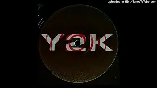 NYLON - CLOSE YOUR EYES (NYLON REMIX)