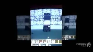 How to build a water cannon