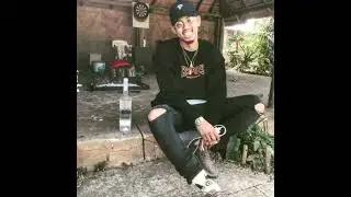 Rapper junior king accident | junior king death | rapper junior king | junior king died |junior king