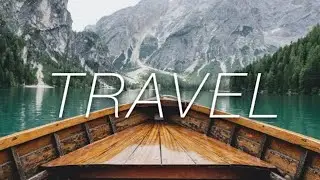 NO COPYRIGHT Travel Video Background Music | Travel Pop Music Free Copyright