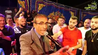 اقوى دحيه بالتاريخ 2012 جديد الفنان ناصر الفارس - مهرجان عبود ابو عيد عناتا 2020HD ماستركاسيت