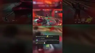 Surefour | Throne and Liberty, Marvel Rivals. Made with www.easyclips.app