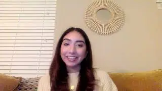MSHS Healthcare Informatics | Emily Salinas Student