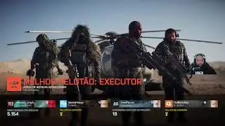 BF 2042 E FELIZ 2026 (PT-BR) av1