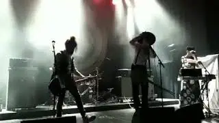 &Aring;rabrot - 