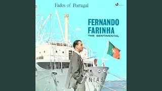 O emigrante