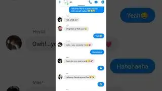 Part 2 guys💞hehehheeh pa support po ako pls🥹🙏 thanks!