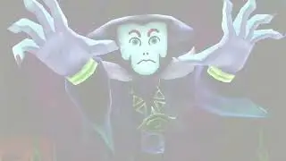 MIITOPIA CAP 1  PRIMEROS MINUTOS DE JUEGO