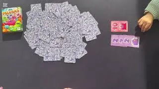 PELUSAS