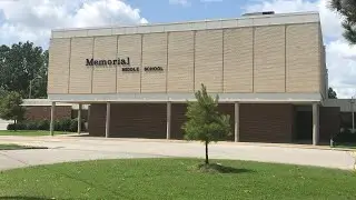 13-Year-Old Accused Of Stabbing Girl On Tulsa School Bus