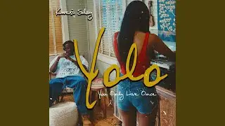 Yolo