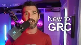 A GRC Cyber Community You NEED To Know About