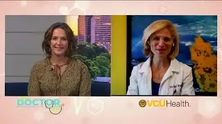 The impact of COVID-19 on an aging population