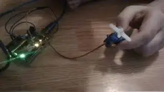 When I'm not working on my game, this is the type of stuff I like to do. (MIDNIGHT POST BTW)