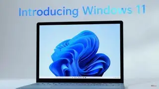 Windows 10 Update 2021 and latest feature | benefits and loss due to update | #pawanxpress