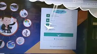 Highest Recharge Commission Portal & 99.9% Success Rate | Retailer Id Free | Distributor, SD & MD Id