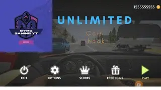 how to hack racing in car mod apk 2021 new trick mobile se
