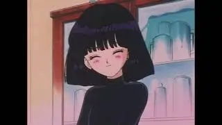 kozuboi - your smile [ Prod. 2001 ]