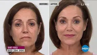 HSN | Daily Deals & Top Finds 01.05.2022 - 06 PM
