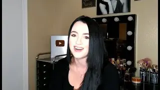 The Lefts War Against Men