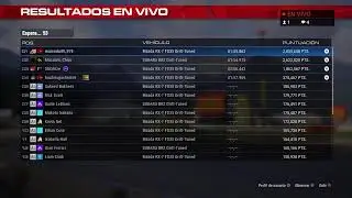 GRID Legends | ONLINE