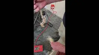 threading steel pipe for home fire sprinkler system