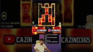 MENTAL 2 GOD MODE MAX WIN