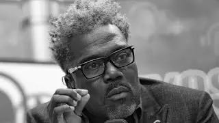 Harmonic says Dadou Dys is a traitor according to tjoeltg