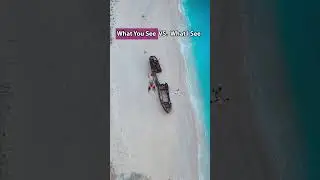 BASE jumping at Shipwreck Beach in Zakynthos Greece #extremesports #basejump
