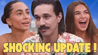 Unexpected Twist Turns &lsquo;Big Brother 27&rsquo; HoH Week Into Total Disaster ? 🔴 OMG SHOCKING UPDATE !