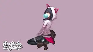 Nic D - Favorite Hoodie