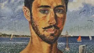 MUSEO ARCHEOLOGICO DI TARANTO - 