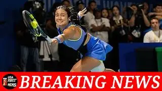 Girl power: Eala, Tjen unite in Abu Dhabi Open