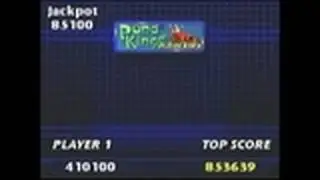 Touchmaster Nintendo DS Gameplay_2007_04_25_2