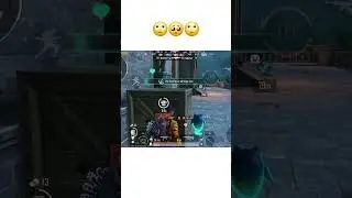 Playing killing fighting qlone on event