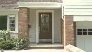 Lifetime Aluminum - The Benefits of Energy Efficient Doors and Windows